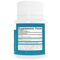 Amipro Daily Magnesium